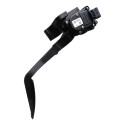 Pedal Acelerador Chevrolet Corsa Celta Prisma 10/14