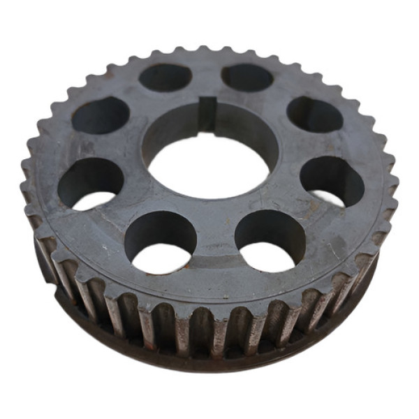 Engrenagem Bomba Injetora Pajero L200 Sport 2005 A 2012