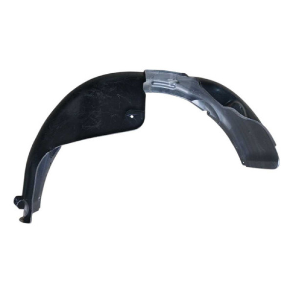 Parabarro Traseiro Direito Hyundai Creta 2017/2021