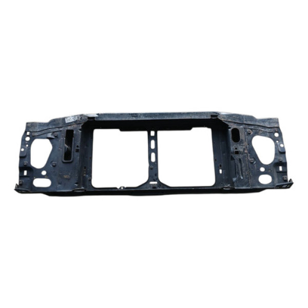 Painel Frontal Chevrolet Blazer 95/00