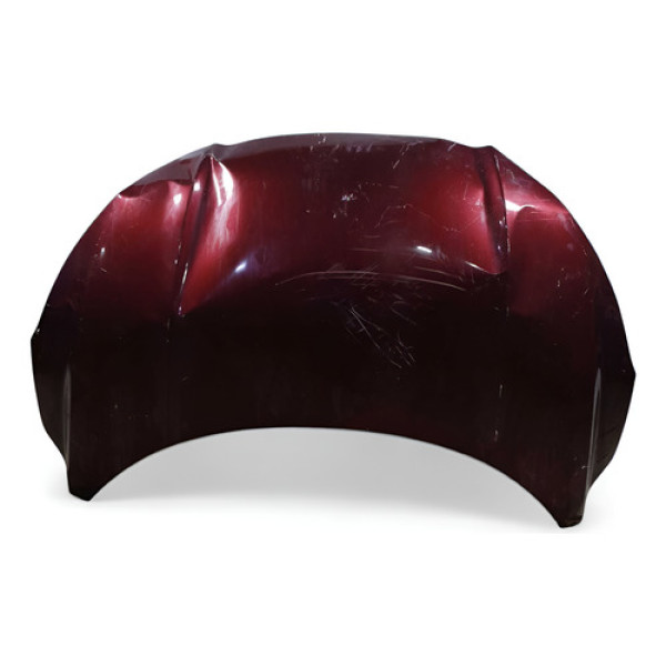 Capo Recuperavel   Honda Hrv 2015/20