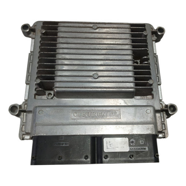 Módulo Injeção Kia Sportage 2012/2022