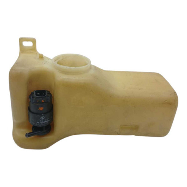 Reservatório Água Para-brisa Monza 1992 Original