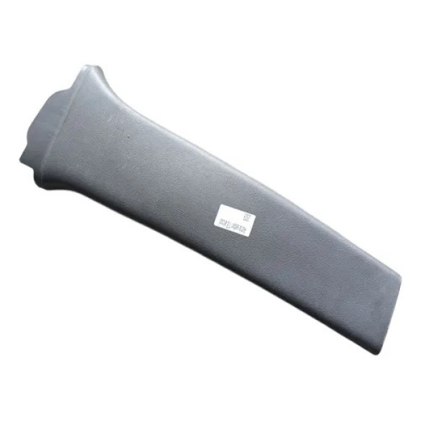Moldura Coluna Direita Chevrolet Astra 2002
