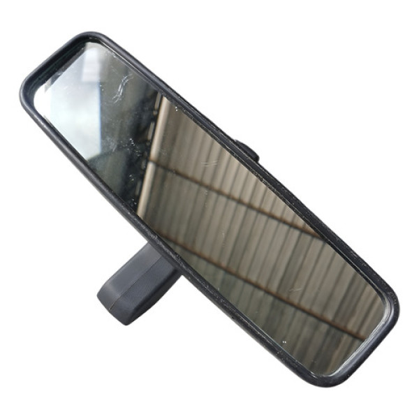 Retrovisor Interno Citroën C3 2007/2012