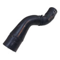 Mangueira Superior Radiador Gm Onix Prisma 2013/2019