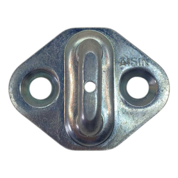 Batente Porta Traseira Esquerda Toyota Yaris 2025 Original