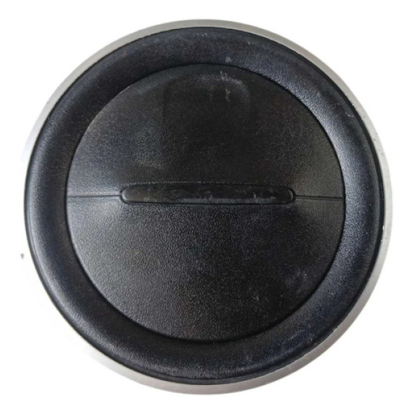 Difusor Ar Lateral Renault Kwid 2017 -2023