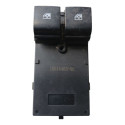 Interruptor Vidro Chevrolet Spin Onix Duplo Diant L.d 12/19
