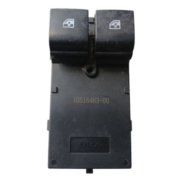 Interruptor Vidro Chevrolet Spin Onix Duplo Diant L.d 12/19