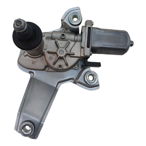 Motor Limpador Traseiro Jeep Renegade 2023 Usado