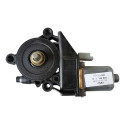 Motor Maquina Vidro Traseira Esquerda Chery Cielo 1.6 2010