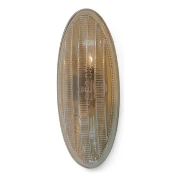 Lanterna Pisca Para Lama Livina Grand Livina 2009-14 Orig.