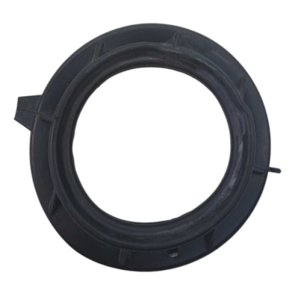 Borracha Vedação Bocal Tanque Original Yaris 2025 Original Preto