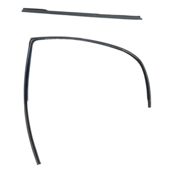 Kit Pestana Chevrolet Astra 2002