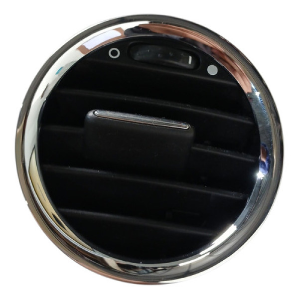 Difusor Ar Painel Fiat 500 226614 Original