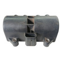 Bobina Ignição Gm Prisma Spin ( 3 Pinos )
