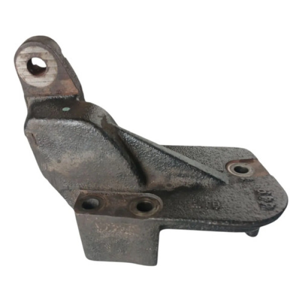 Suporte Coxim Motor Fiat Uno Fire 1.0 2003/2011