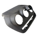 Moldura Comando Ar Condicionado Chevrolet Onix 20/22