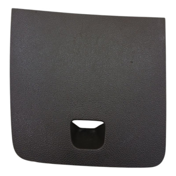 Tampa Da Caixa De Fusíveis Gm Spin 2013/2018