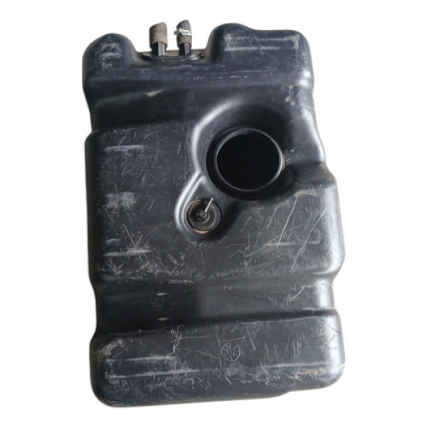 Tanque De Combustível Jeep Grand Cherokee Original