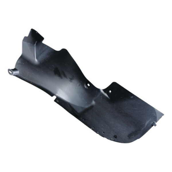 Parabarro Traseiro Direito Chevrolet Onix 2013/2019