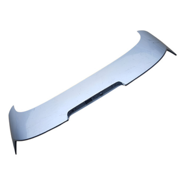 Aerofólio Tampa Traseira Honda Hr-v Exl 15/20