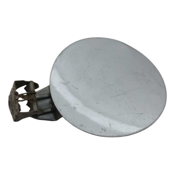 Portinhola Do Tanque Nova S10 Cabine Dupla 2014 2015 2016