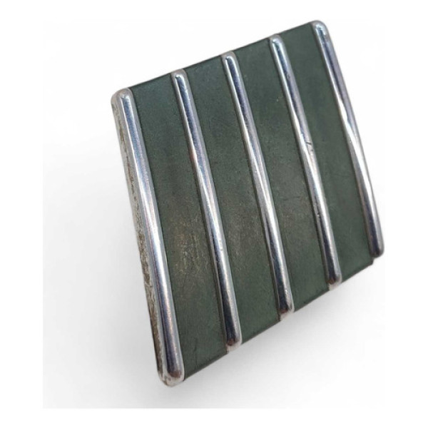 Emblema Logo Fiat Grade Tipo Marea Tempra 99