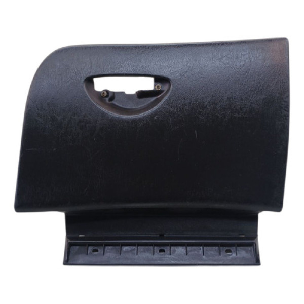 Porta Luvas Ford Focus 2006 Original