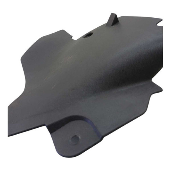 Acabamento Console Le Gm Corsa Hatch Maxx 2005 Usado