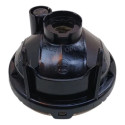 Farol De Milha Direito Gm Tracker 2013/2016 Branco
