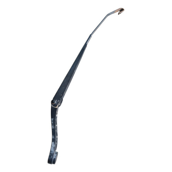 Braço Limpador Dianteiro Esquerdo Chery Cielo 2011 Esquerdo