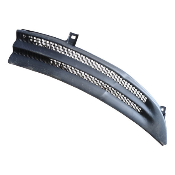 Moldura Churrasqueira Lado Direito Corsa Classic 2001/2010