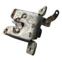 Fechadura Tampa Traseira Porta Malas Corsa Wind 1996