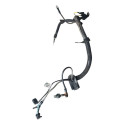 Chicote Cabo Positivo Bateria Chery Tiggo 5x Pro 2025