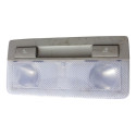 Luz Cortesia Teto Gm Cobalt 17/20