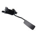 Pedal Acelerador Chevrolet S10 Blazer 06/11