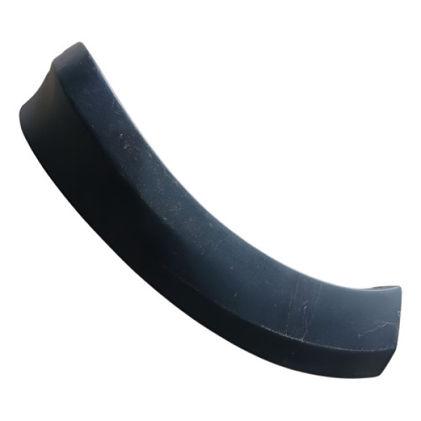 Moldura Caixa De Roda Traseira Esquerda Renault Duster 15/20