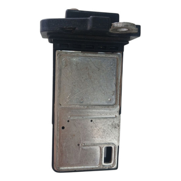 Sensor Maf Fluxo Ar Honda Fit Hr-v Civic 2007/2010