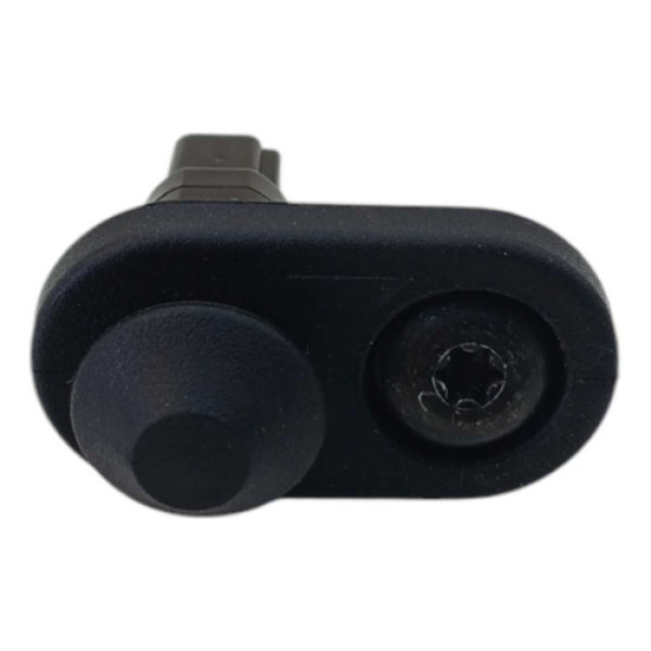 Sensor De Porta Aberta Yaris 2025 Original (unidade)