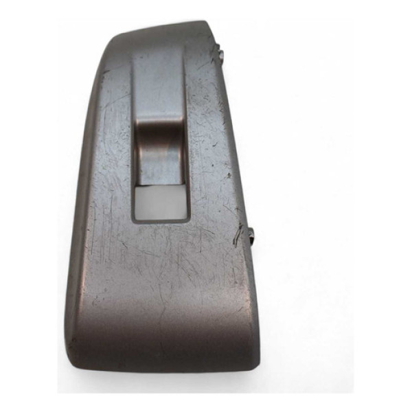 Moldura Botão Vidro Elétrico Tr/esquerdo Honda City/riscada