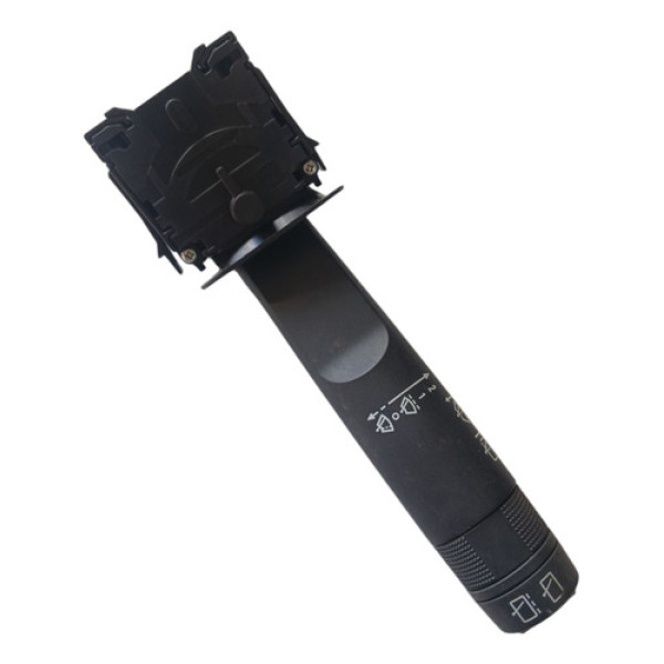 Chave Limpador Chevrolet Onix 13/19