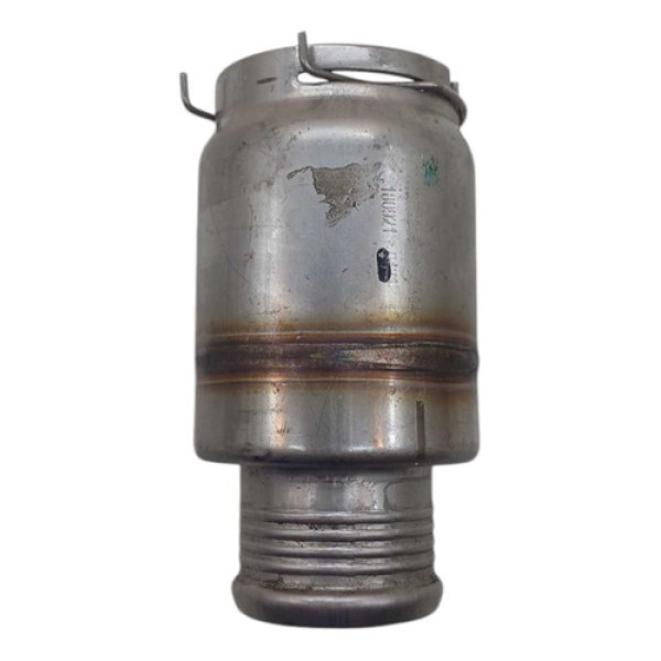 Conexão Ar Turbina Tracker 1.4 Turbo 2017 18 19 20 Gm 