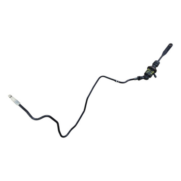 Cilindro Embreagem Renault Duster 2018