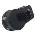Botão Interruptor Farol Chevrolet Onix Prisma 13/19 Original