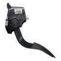 Pedal Acelerador Chevrolet Onix Prisma Cobalt Spin 13/19