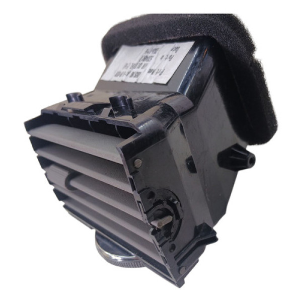 Difusor Direito Chevrolet Spin 2018