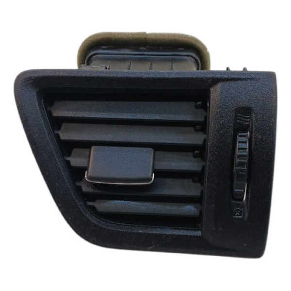 Difusor Ar Painel Lado Direito Honda Civic 2013 2014 Usado