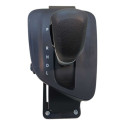 Alavanca Cambio Automatico Gm Onix 2021 Pn:26300896 Original